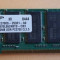 Memorie Laptop Samsung Sodimm DDR1 512 MB 333 Mhz PC2700