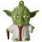 STAR WARS - Stick Usb 16GB Yoda Verde