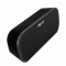 Rapoo A500 - Bluetooth Midi Portable Speaker A500 Black