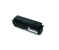 Cartus toner Epson Aculaser M2400DN / MX 20DN / C13S050582 - 8K foto