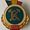 INSIGNA CTA IN PTAP AUTO VARIANTA MARE EMAIL 30/27,55 MM