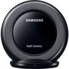 Samsung - Incarcator Wireless pentru Galaxy S7 foto