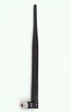 Antena interna omnidirectionala tip baston - MultiBand GSM/3G/4G/Wi-Fi