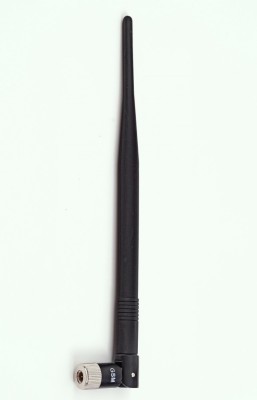 Antena interna omnidirectionala tip baston - MultiBand GSM/3G/4G/Wi-Fi foto