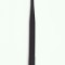 Antena interna omnidirectionala tip baston - MultiBand GSM/3G/4G/Wi-Fi