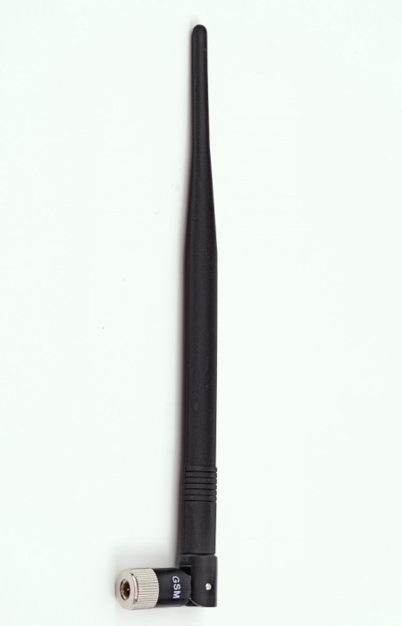 Antena interna omnidirectionala tip baston - MultiBand GSM/3G/4G/Wi-Fi