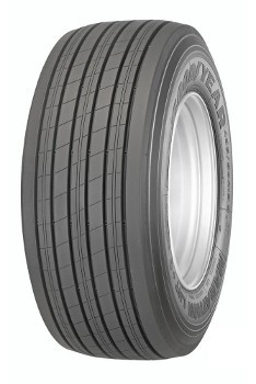 Anvelope camioane Goodyear SS Marathon LHT ( 11 R22.5 148/145J 16PR Marcare dubla 146/143L ) foto mare Anvelope camioane Goodyear SS Marathon LHT ( 11 R22.5 148/145J 16PR Marcare dubla 146/143L ) foto mare