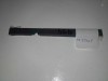 Inverter HP 8510P P9179023MW2BNV