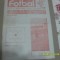 program UTA - FC Maramures BM