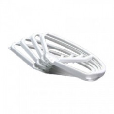 DJI Phantom propeller guard - protectii elice pt DJI foto