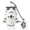 Star Wars Stormtrooper - Stick USB 16GB