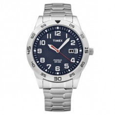 Ceas barbatesc Timex TW2P61500 foto