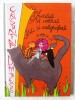 INVATATI SA COLORATI, CITITI SI CALIGRAFIATI, COPII! - C. Dumitrescu, 2015. Ilustratii de Geanina Prejbeanu. Carte noua, Alta editura