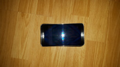 Samsung Galaxy Note 3 foto