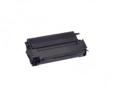 Cartus toner Ricoh 430278 TYPE 1240 / NRG 6891 / P691 / 1400L - 4.8K foto