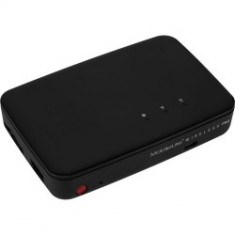 Kingston Cititor MobileLite Wireless Pro G3 - 64GB foto