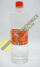 Diluant Kober D509 0,9l foto