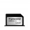 Card de memorie Transcend JetDrive Lite 128GB Apple Macbook Pro 13