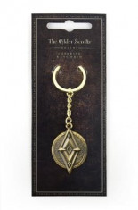 Breloc The Elder Scrolls Online Imperial Key foto