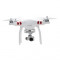 DJI Phantom 3 Standard