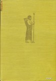 MATERIALE PENTRU O ISTORIOLOGIE UMANA - NICOLAE IORGA