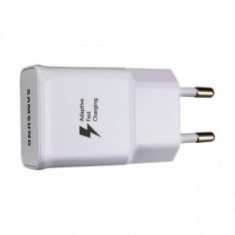 Samsung EP-TA20EWE - incarcator priza micro USB 2A foto