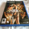 Joc Tomb Raider Anniversary, PS2, original, alte sute de jocuri!