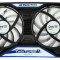 Cooler VGA Arctic Accelero Twin Turbo II