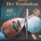 Giuseppe Verdi / Nello Santi - Der Troubadour _ vinyl,LP,Germania_muzica clasica