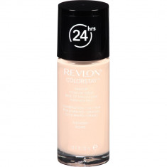 Fond de ten Revlon ColorStay? - Nuanta 110 Ivory - Original - Detalii in anunt foto