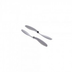 DJI Phantom Self-tightening Prop (CW+CCW) - set elice schimb pentru DJI foto