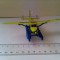 bnk jc Matchbox - Cessna Caravan