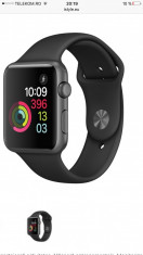 Apple Watch Series 1 foto