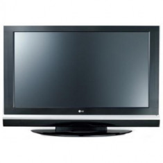 TV Plasma LG model 42PT81 cu Hard Disk 80 Gb foto