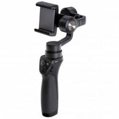 DJI Osmo Mobile foto