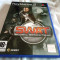 Joc Swat Global Strike Team, PS2, original, alte sute de jocuri!
