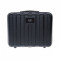 DJI Ronin M Suitcase - geanta transport Ronin M