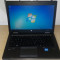 HP Probook 6460b, Intel Core i3 2310M 2.10 GHz, 4Gb DDR3, 14, 250Gb, bat NOUA