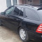 Vand Mercedes C class sau schimb