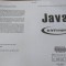 Java de la 0 la expert - carte xeroxata