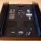 Modul amplificator pentru sistem Logitech Z-5450 z-5400