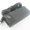 Incarcator Laptop IBM ThinkPad 16V 4.5A