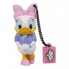 Tribe Disney Daisy Duck 8GB - USB Flash Drive foto