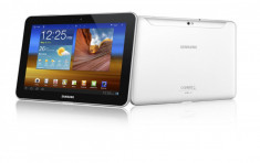 Samsung Galaxy Tab 10.1 GT-P7500 Wi-Fi 3G foto