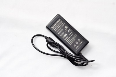 alimentator incarcator Acer Aspire 5349 19v 3.42a 5.5x1.7mm 65w 65 wati watt pin foto