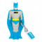 EMTEC Batman 8GB - USB Flash Drive