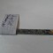 Inverter HP 2510P