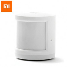 Senzor miscare XIAOMI wireless foto