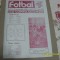 program UTA - Olimpia SM