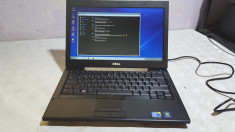 Vand si dezmembrez DELL E4310 intel i3 + 4 gb si 3G incomplet PRET BUN foto